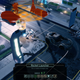 Image for article titled How To Aim A Rocket In XCOM 2